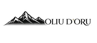 OLIU D’ORU